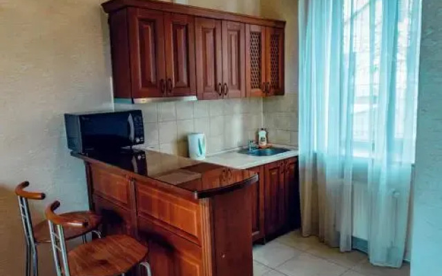 Veles Hotel