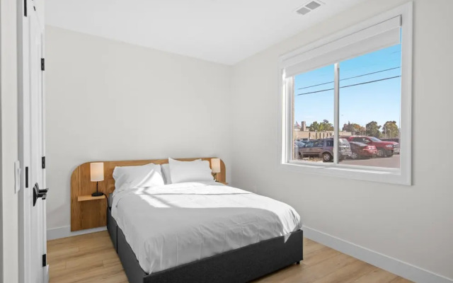 The Loop Downtown By Kasa