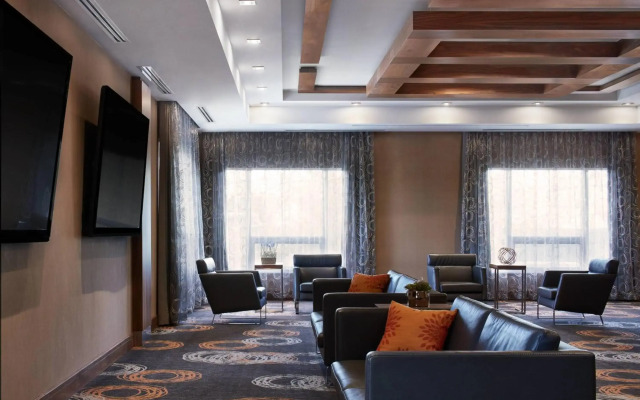 Delta Hotels by Marriott Waterloo