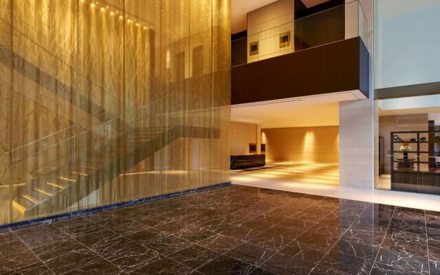 The Westin Sendai