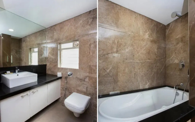 Royal Inn By OYO Rooms