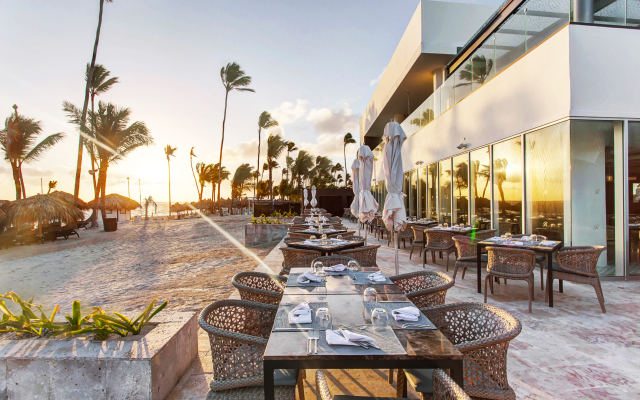 Royalton Bavaro, An Autograph Collection All-Inclusive Resort & Casino