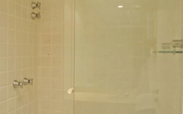 Ipanema & Copa 180 View 2Bdr A1-002