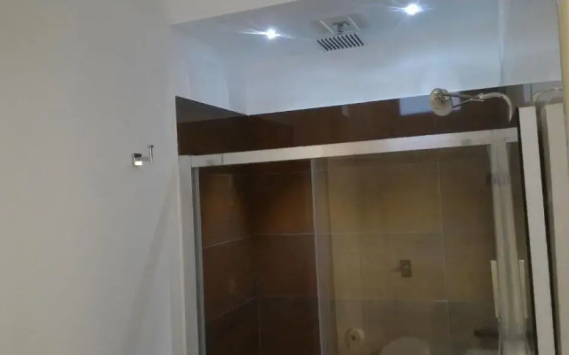 Casa Origano