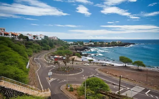 Praia Village