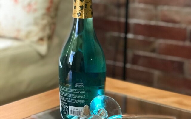 Garajonay Apartamento