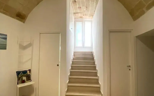 Casa Felice