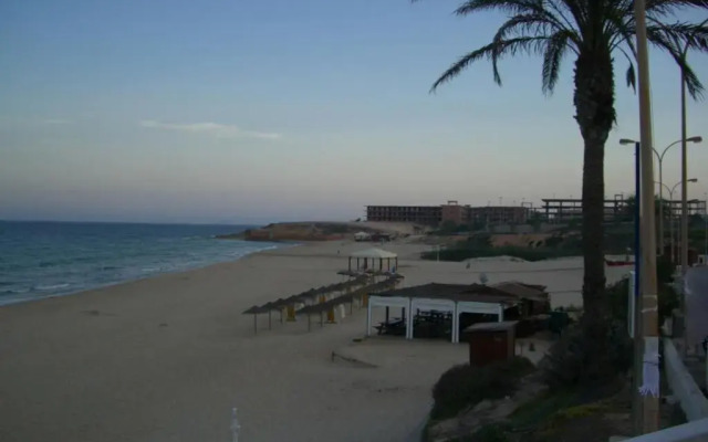 Al Andalus 2