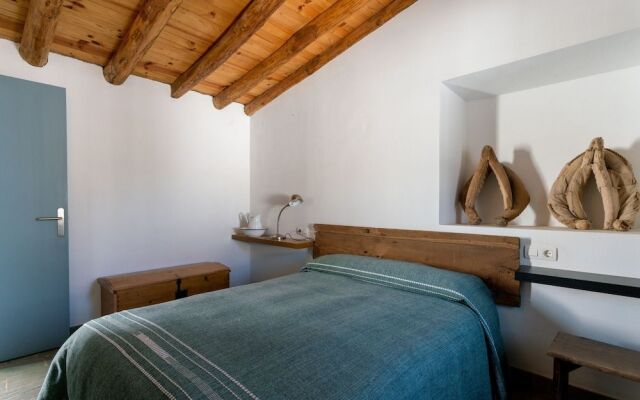 Casa del Ingeniero Jefe