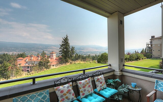 Pinnacle Pointe by KVR