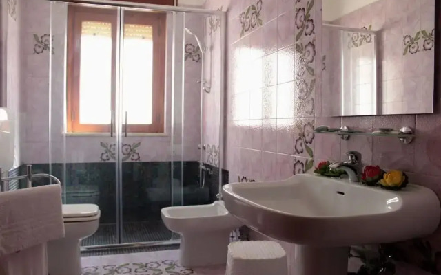Glem B&B