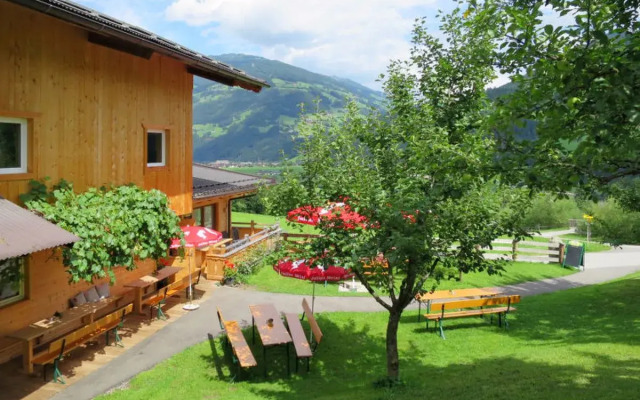 Talbach (MHO777)
