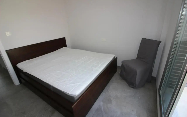 Vivienda aguas nuevas familiar & deportivo