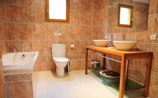 Souillac Golf & Country Club