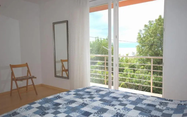 Apartment Sven