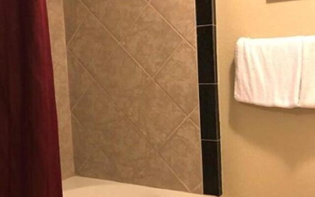 Wendover Nugget Hotel & Casino by Red Lion Hotels