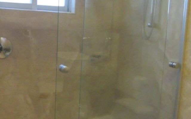 Suites Masliah