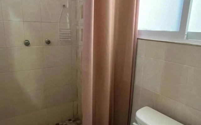 OYO Hotel Museo Carnaval