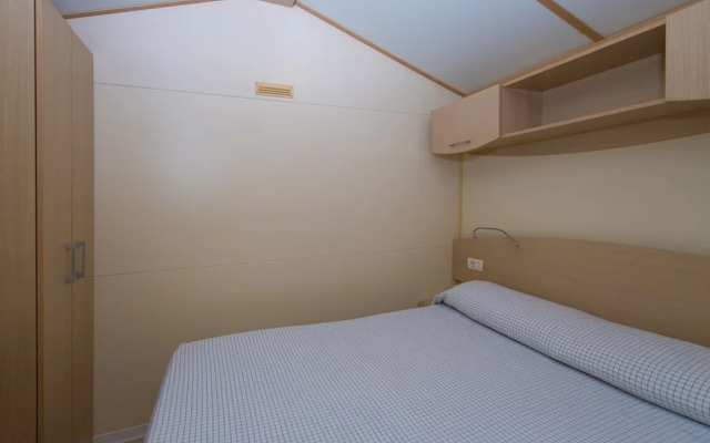 Beachy Comfort in Lido di Spina