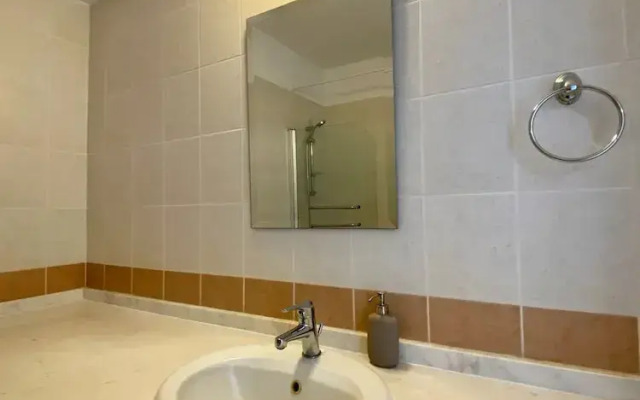 70 PAP - Stay Anthea Gardens - Calm Living