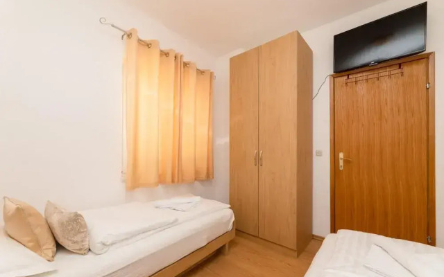 Holiday Home Malačnica