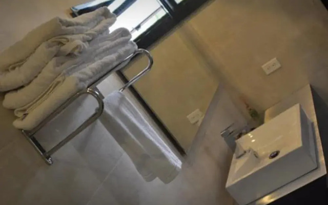La Ardilla de Santa Fe by Bernalo Hotels