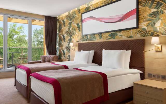 Ramada by Wyndham Istanbul Sile