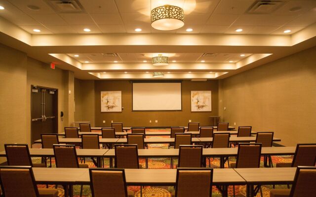 Holiday Inn Murfreesboro by IHG