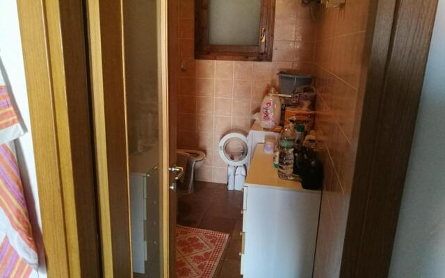 Appartamento alle porte della costa smeralda