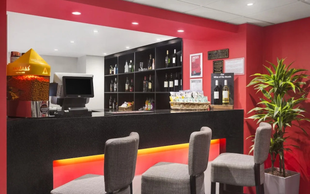 Ramada By Wyndham South Mimms M25