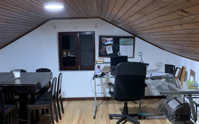 Charming 3-bed House