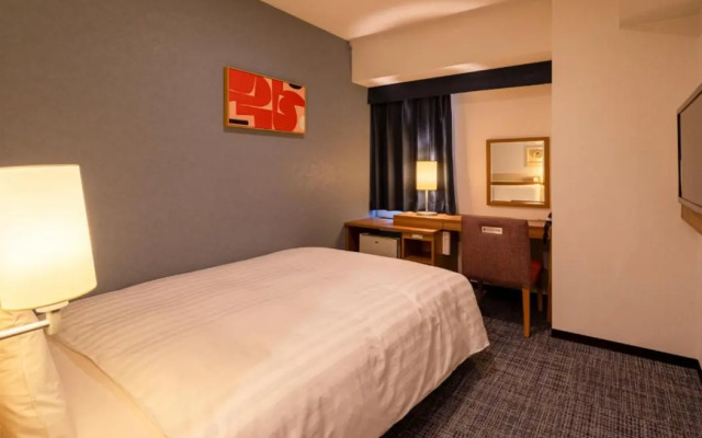 Hotel Oriental Express Nagoya Sakae