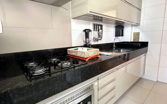 Davisis Luxo Dunas do Jalapão