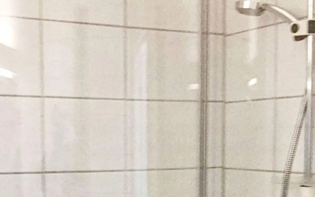 6 Person Holiday Home in Austrheim