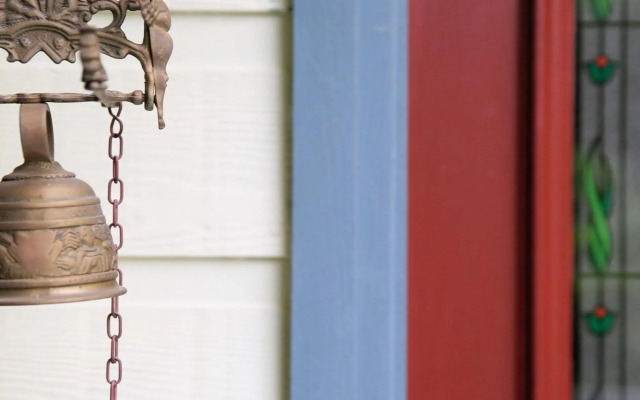 Que Sera - carefree stay near Gibraltar Resort