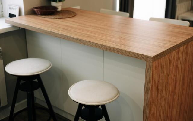 ЭКОStudio (Студио)