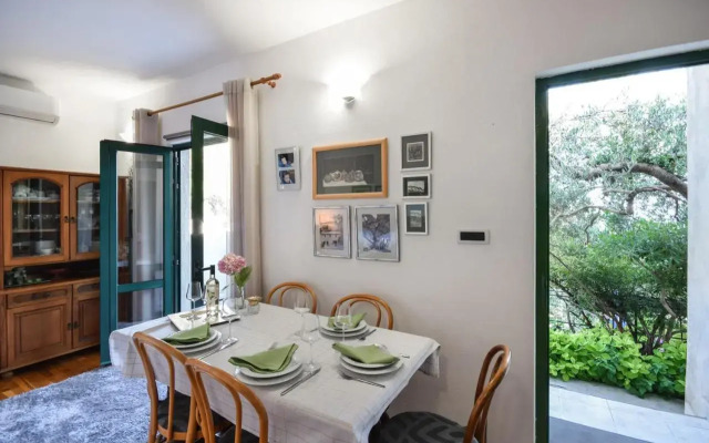 Apartment Zore