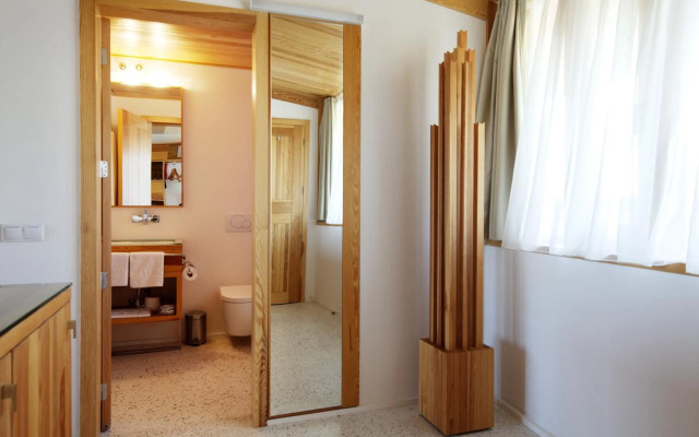 Hotel Gracanica