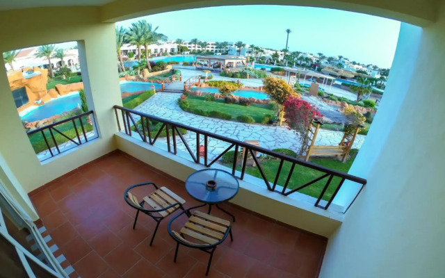 Regency Plaza Aqua Park & SPA
