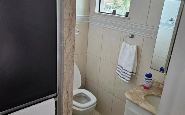 Condomínio Cabo Frio