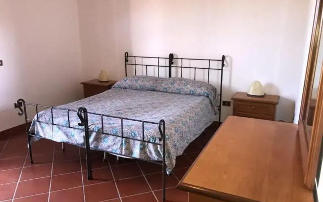 Belvilla by OYO Trabia Home