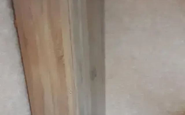 2-Rent Group Hostel Zimmer&Apartments GKP2