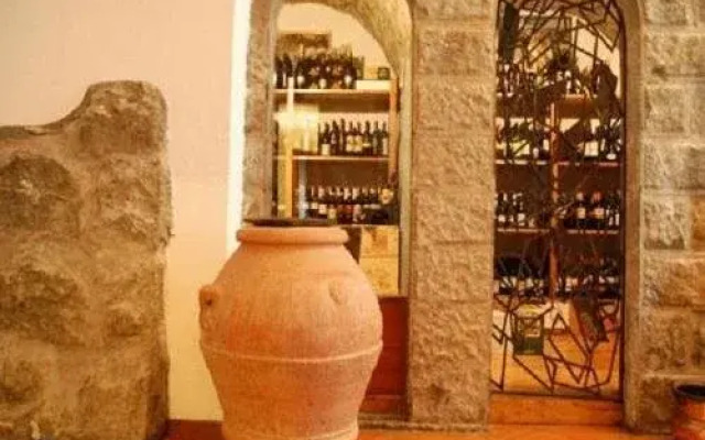 Hotel Bellavista