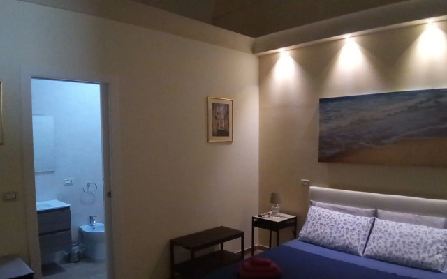 B&B Excelsior
