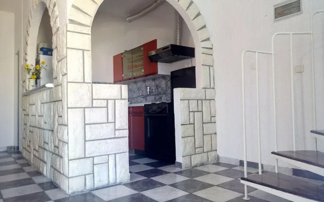 Goga apartments