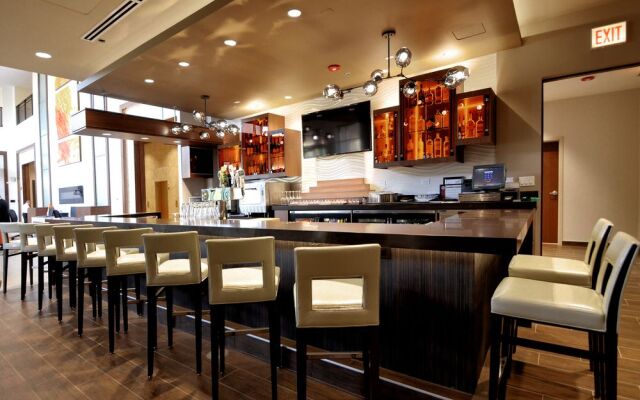 Wyndham Glenview Suites Chicago North
