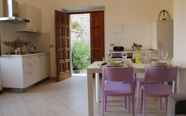 Villa Flavia