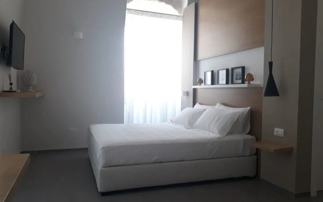 Muragie del Castello