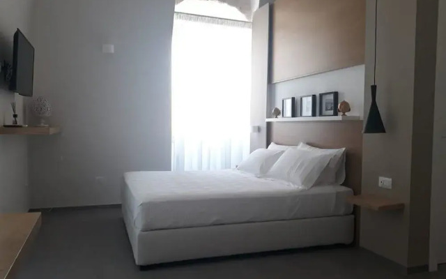 Muragie del Castello