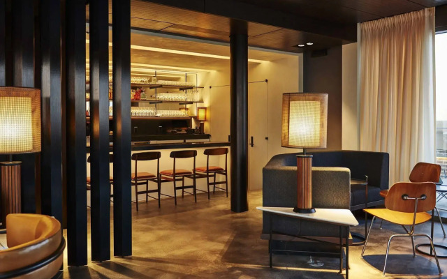 The Robey, Chicago, a Member of Design Hotels